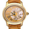 Часы Audemars Piguet Millenary Ladies 77301BA.ZZ.D097CR.01 (33901) №3