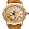 Часы Audemars Piguet Millenary Ladies 77301BA.ZZ.D097CR.01 (33901) №7