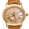 Часы Audemars Piguet Millenary Ladies 77301BA.ZZ.D097CR.01 (33901) №4