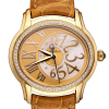 Часы Audemars Piguet Millenary Ladies 77301BA.ZZ.D097CR.01 (33901) №8