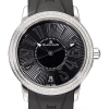 Часы Blancpain Ladies Ultra Slim Date 34 mm 3300-4530-64B (33985) №4