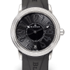 Часы Blancpain Ladies Ultra Slim Date 34 mm 3300-4530-64B (33985) №3