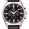 Часы Omega Aqua Terra Railmaster 2512.52.00 (33947) №3