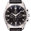 Часы Omega Aqua Terra Railmaster 2512.52.00 (33947) №4