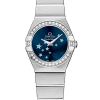 Часы Omega Orbis Constellation Series Star Watch 123.15.24.60.03.001 (34013) №2