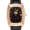 Часы Parmigiani Fleurier Ionica 8-Day Rose Gold Ionica 8 days (33882) №4