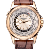 Часы Patek Philippe Complicated Watches 5130J-001 5130R-001 (33885) №3