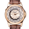 Часы Patek Philippe Complicated Watches 5130J-001 5130R-001 (33885) №4
