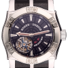 Часы Roger Dubuis Easy Diver Tourbillon SE48 029 53 (34301) №3