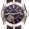 Часы Roger Dubuis Easy Diver Tourbillon SE48 029 53 (34301) №4