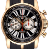 Часы Roger Dubuis Excalibur Chronograph 45mm RDDBEX (33969) №3