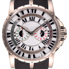 Часы Roger Dubuis Excalibur Triple Time Zone EX45-1448 (33923) №3