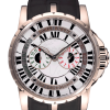 Часы Roger Dubuis Excalibur Triple Time Zone EX45-1448 (33923) №4