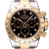 Часы Rolex Cosmograph Daytona 40mm Steel and Yellow Gold 116523 (10034) №4