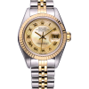 Часы Rolex Ladies Datejust 26 mm 79173 (5114) №3