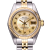 Часы Rolex Ladies Datejust 26 mm 79173 (5114) №4