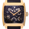 Часы Tag Heuer Monaco V4 Limited Edition WAW2040.FC6288 (34054) №3