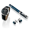 Часы Ulysse Nardin Classico Manufacture 40 mm 3203-136/32 (34306) №4