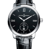 Часы Ulysse Nardin Classico Manufacture 40 mm 3203-136/32 (34306) №3