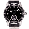 Часы Ulysse Nardin Diver Lady Diver 3203-190/12 (34010) №3