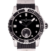 Часы Ulysse Nardin Diver Lady Diver 3203-190/12 (34010) №4