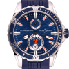 Часы Ulysse Nardin Marine Diver 263-10-3/93 (34045) №4