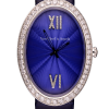 Часы Van Cleef Arpels Van Cleef & Arpels Timeless Ladies XL VCARN9VB00 (33904) №3