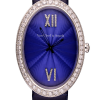 Часы Van Cleef Arpels Van Cleef & Arpels Timeless Ladies XL VCARN9VB00 (33904) №5