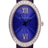 Часы Van Cleef Arpels Van Cleef & Arpels Timeless Ladies XL VCARN9VB00 (33904) №4