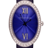 Часы Van Cleef Arpels Van Cleef & Arpels Timeless Ladies XL VCARN9VB00 (33904) №6