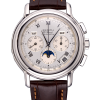 Часы Zenith El Primero Chronomaster Moonphase 01.0240.410/02.C495 (33989) №3