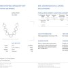 Колье Boucheron White Gold Diamonds 18,65 ct G/VS1 (34634) №14