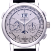 Часы A Lange & Sohne A. Lange & Söhne Datograph Perpetual 410.025 (34412) №4