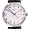 Часы Breguet Classique 5177 5177bb/29/9v6 (34690) №4