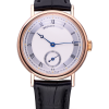 Часы Breguet Classique Power Reserve 5907 5907BR/12/984 (34610) №4