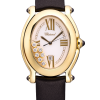 Часы Chopard Happy Sport Yellow Gold 27/7000; 5291 (34393) №3