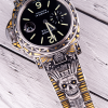 Часы Panerai Luminor Marina 44mm PAM00299 Engraving PAM00299 ; OP6763 (34648) №13