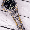 Часы Panerai Luminor Marina 44mm PAM00299 Engraving PAM00299 ; OP6763 (34648) №15