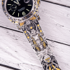 Часы Panerai Luminor Marina 44mm PAM00299 Engraving PAM00299 ; OP6763 (34648) №16