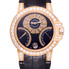 Часы Harry Winston Ocean Biretrograde 400-UAB136R (34472) №6