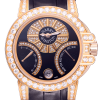 Часы Harry Winston Ocean Biretrograde 400-UAB136R (34472) №7