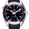 Часы Omega Planet Ocean 600m Co-Axial Chronometer GMT 43.5 mm 232.32.44.22.01.002 (34375) №3