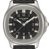 Часы Patek Philippe Aquanaut 5065 5065A-001 (34629) №2