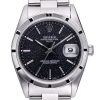 Часы Rolex Oyster Perpetual Date 34 mm 15210 (34435) №3