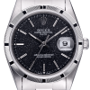 Часы Rolex Oyster Perpetual Date 34 mm 15210 (34435) №4