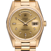 Часы Rolex Day-Date President 18238 18238 (34673) №3