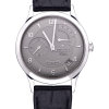 Часы Zenith Elite Power Reserve 03.1125.685/73.C490 (34694) №5