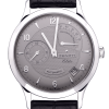 Часы Zenith Elite Power Reserve 03.1125.685/73.C490 (34694) №6