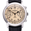 Часы Audemars Piguet Jules Audemars Chronograph Automatic 26100BC.OO.D002CR.01 (34757) №2