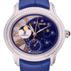 Часы Audemars Piguet Millenary Starlit Sky 77316BC.ZZ.D007SU.01 (35237) №7